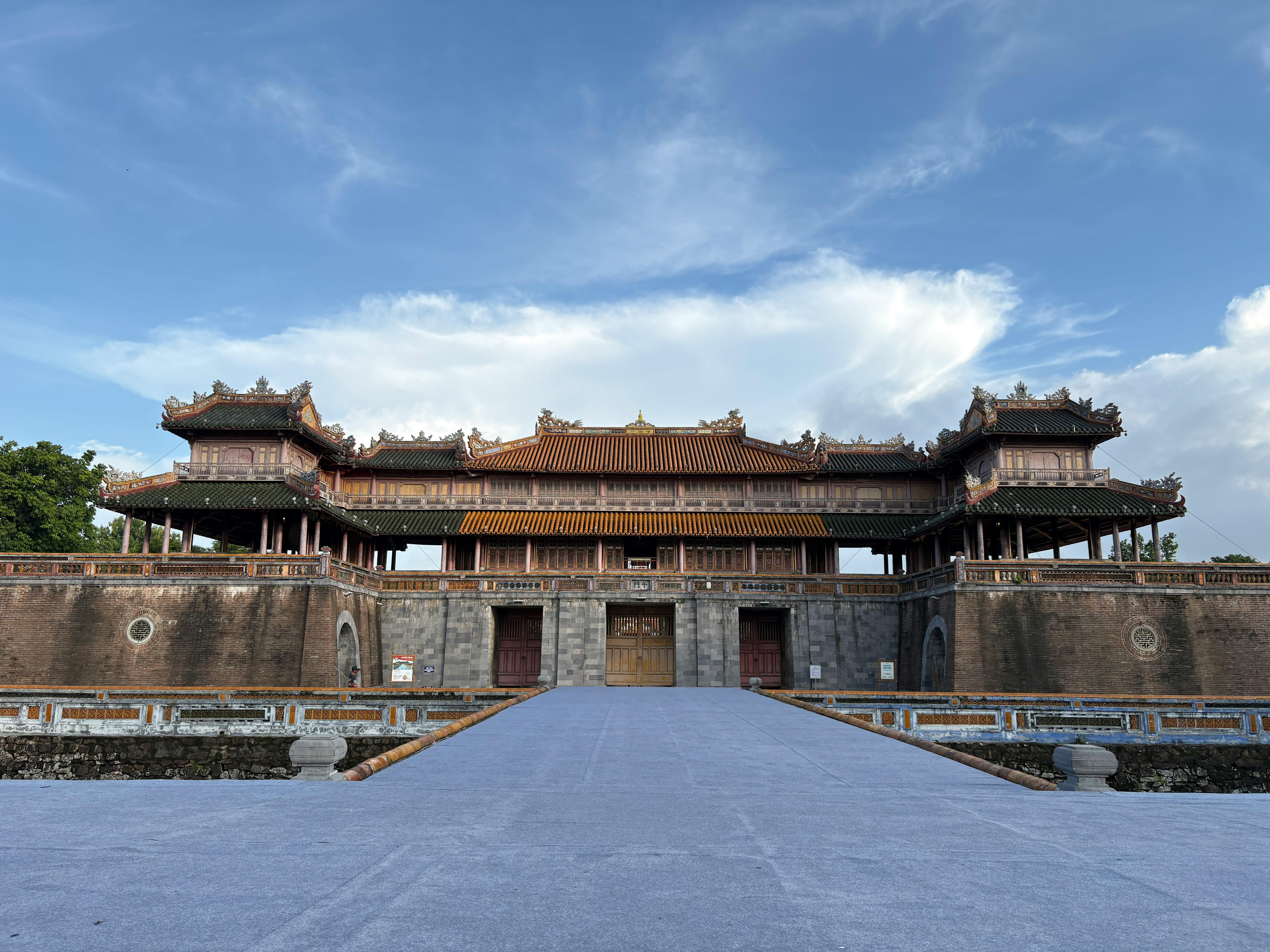 Huế