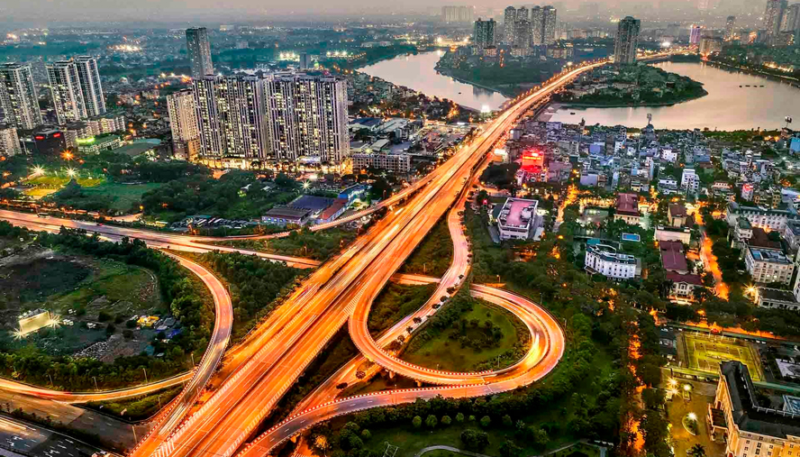 Hà Nội